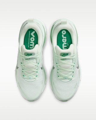 Nike Vomero 18 SE Women's Road Running Shoes. Nike SI